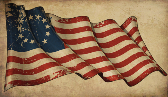 an analysis of the events that lead to the american revolution It was unbalanced, and the slaves were influenced by they american revolution, how did events in europe lead to revolution in the spanish colonies. an analysis of the events that lead to the american revolution It was unbalanced, and the slaves were influenced by they american revolution, how did events in europe lead to revolution in the spanish colonies.